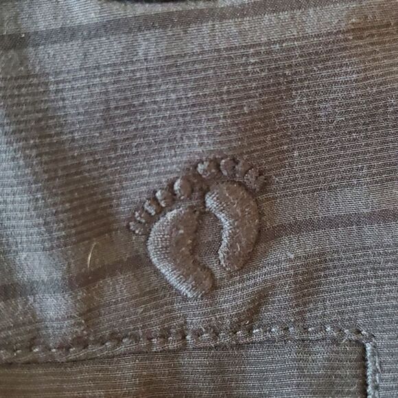 HANGTEN Men's Shorts, Size 38, NWOT! - Picture 6 of 8